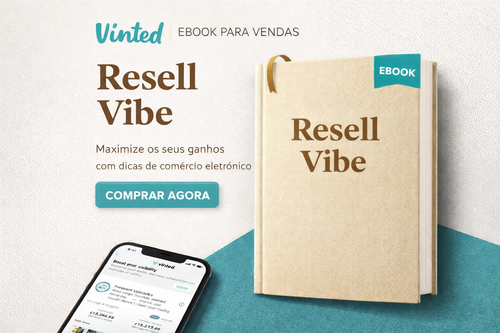 Ebook Revenda 2026